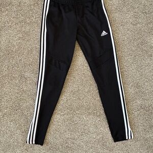 Adidas pants